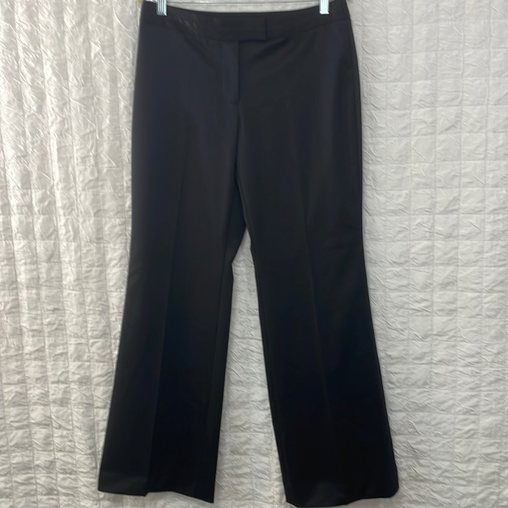 White House Black Market dress pants